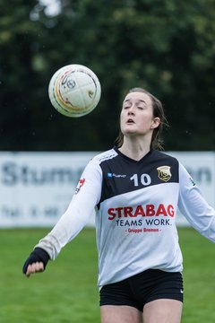 Bild 1070 - U16 Deutsche Meisterschaft